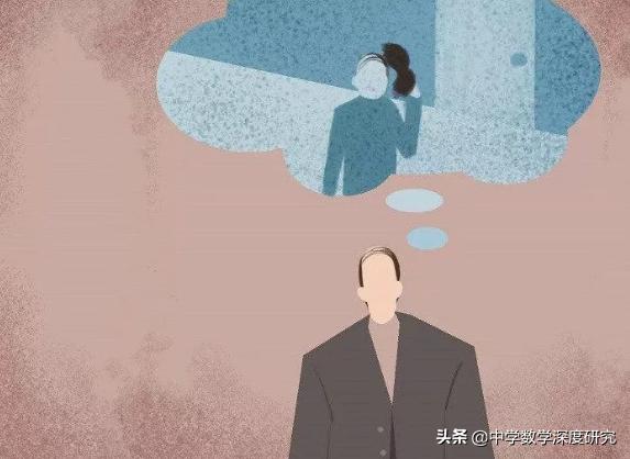 最致命的投射效应,被投射效应毁掉的部位