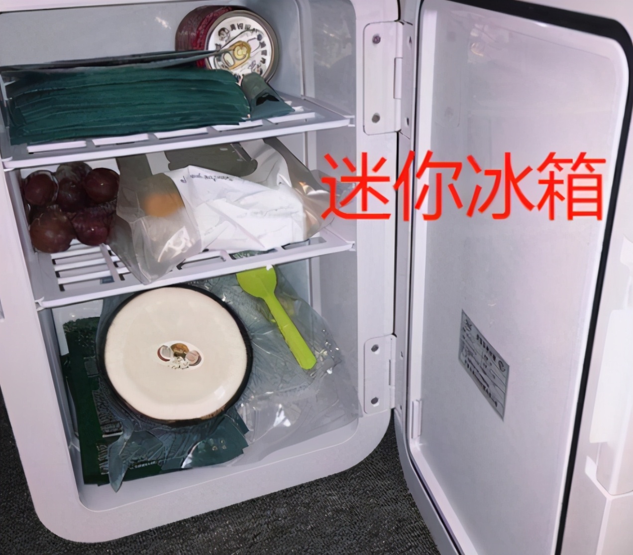 宿舍查出违禁品有什么处分,突击检查宿舍违禁品多会怎么样