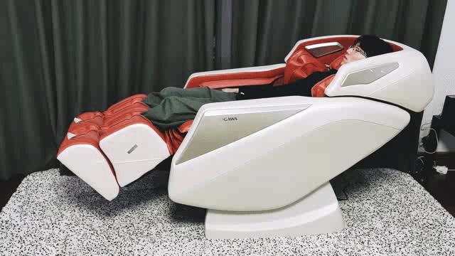 按摩椅水有多重,如何买到便宜按摩椅