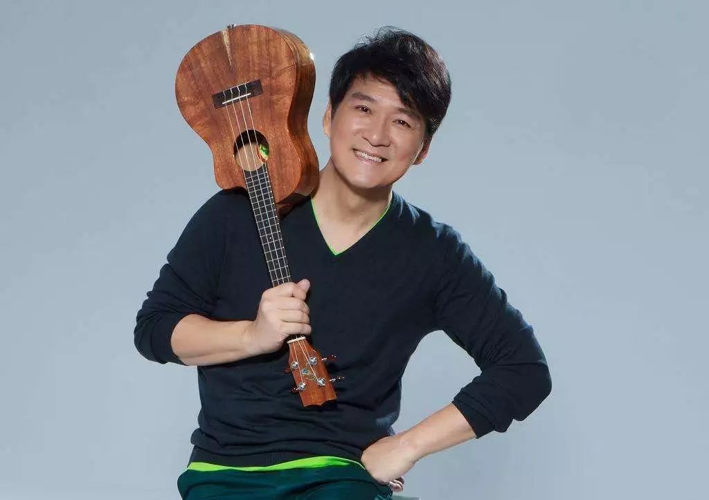 九十年代十首歌,九十年代最好听的金曲