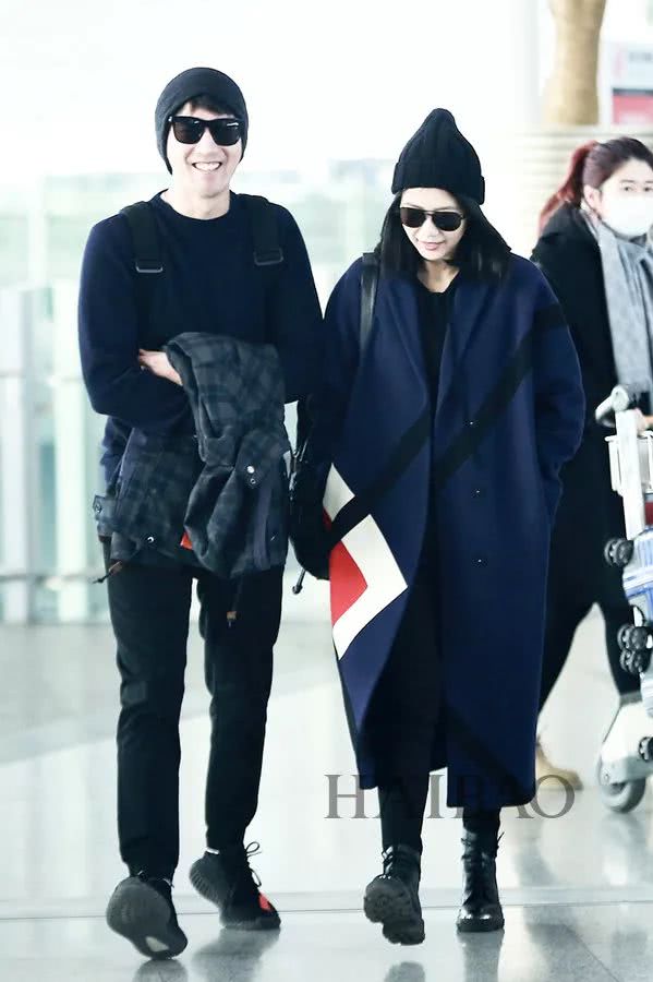 超级厉害的穿搭,用这5套穿搭让你花式秀身材