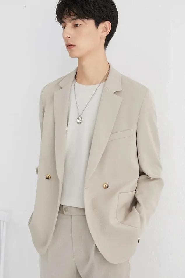 不同风格的5家淘宝店铺，解决买衣荒！|纯分享无广告