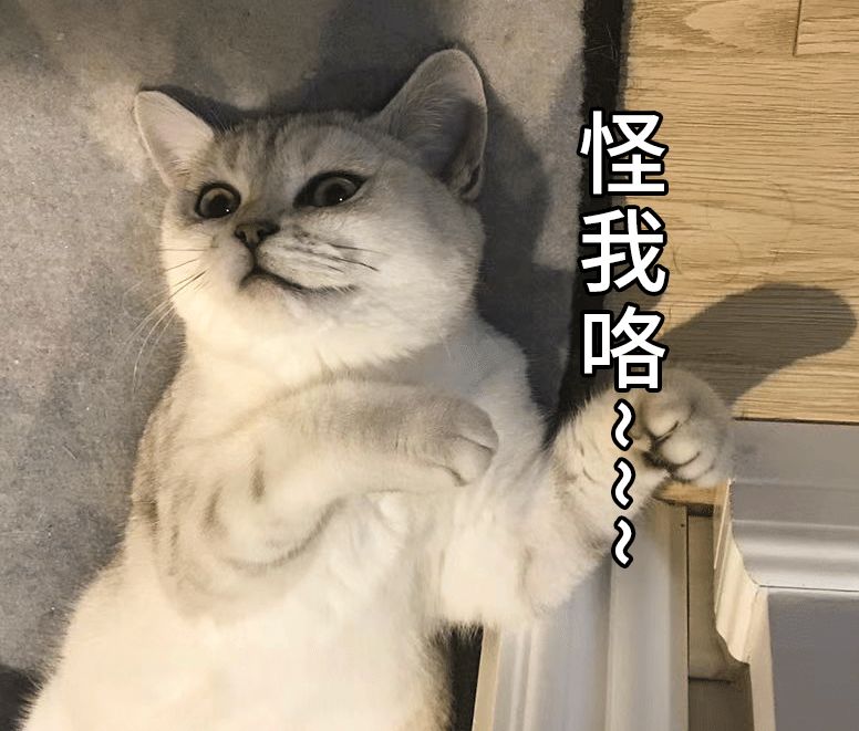 超越一线城市,檀檀楼市最新消息