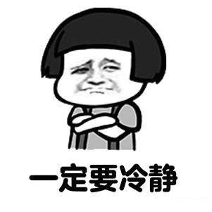 担心装修超预算,还在为装修预算发愁