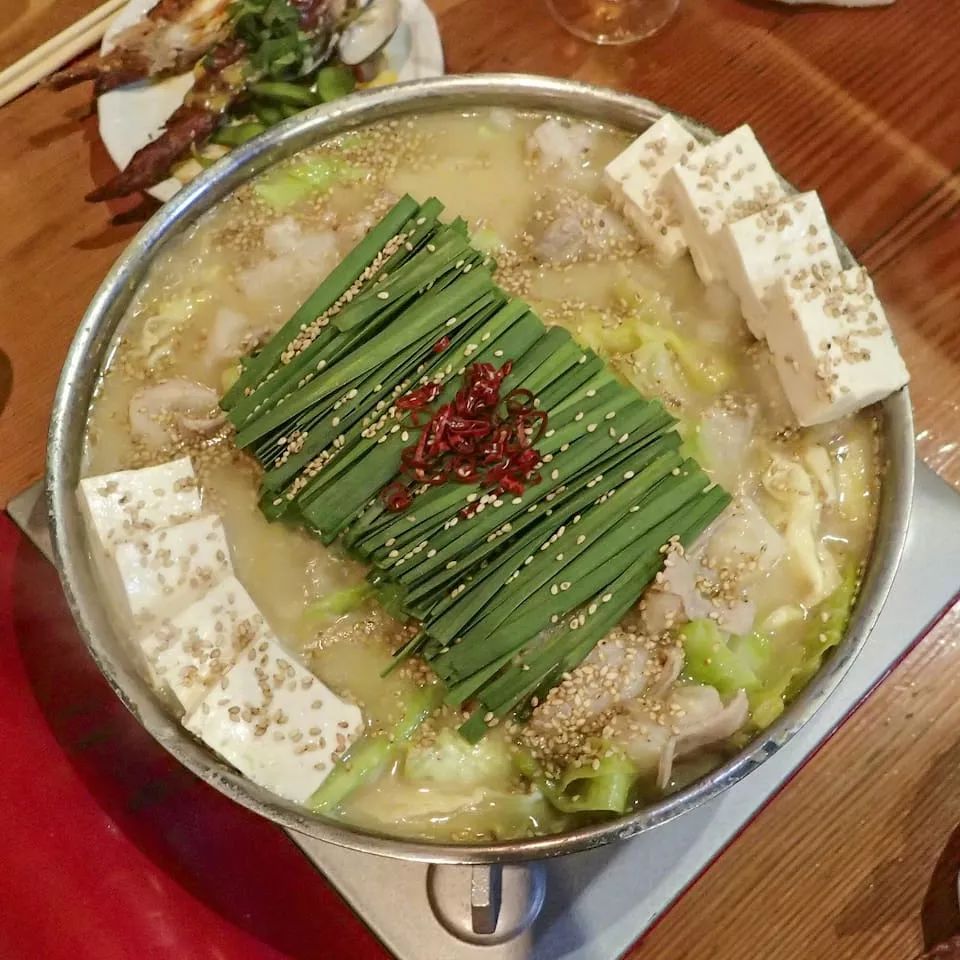 福冈的真实生活,福冈生活常识