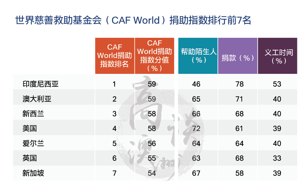 蒙牛收购贝拉米后达到的效果,蒙牛拟收购贝拉米