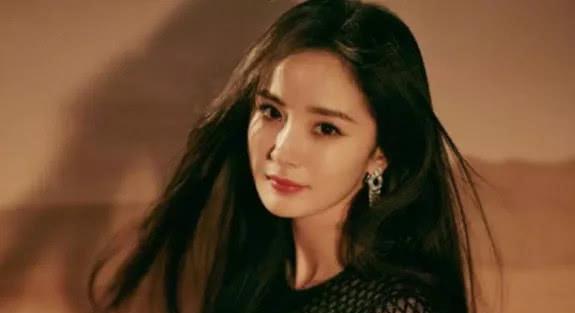 粉丝大喊杨幂名场面,粉丝机场喊话