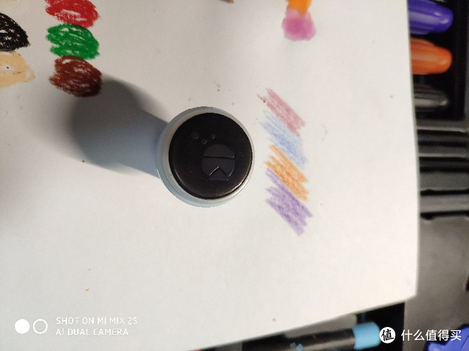 童年画画大全简单漂亮,开启你的艺术之旅图片