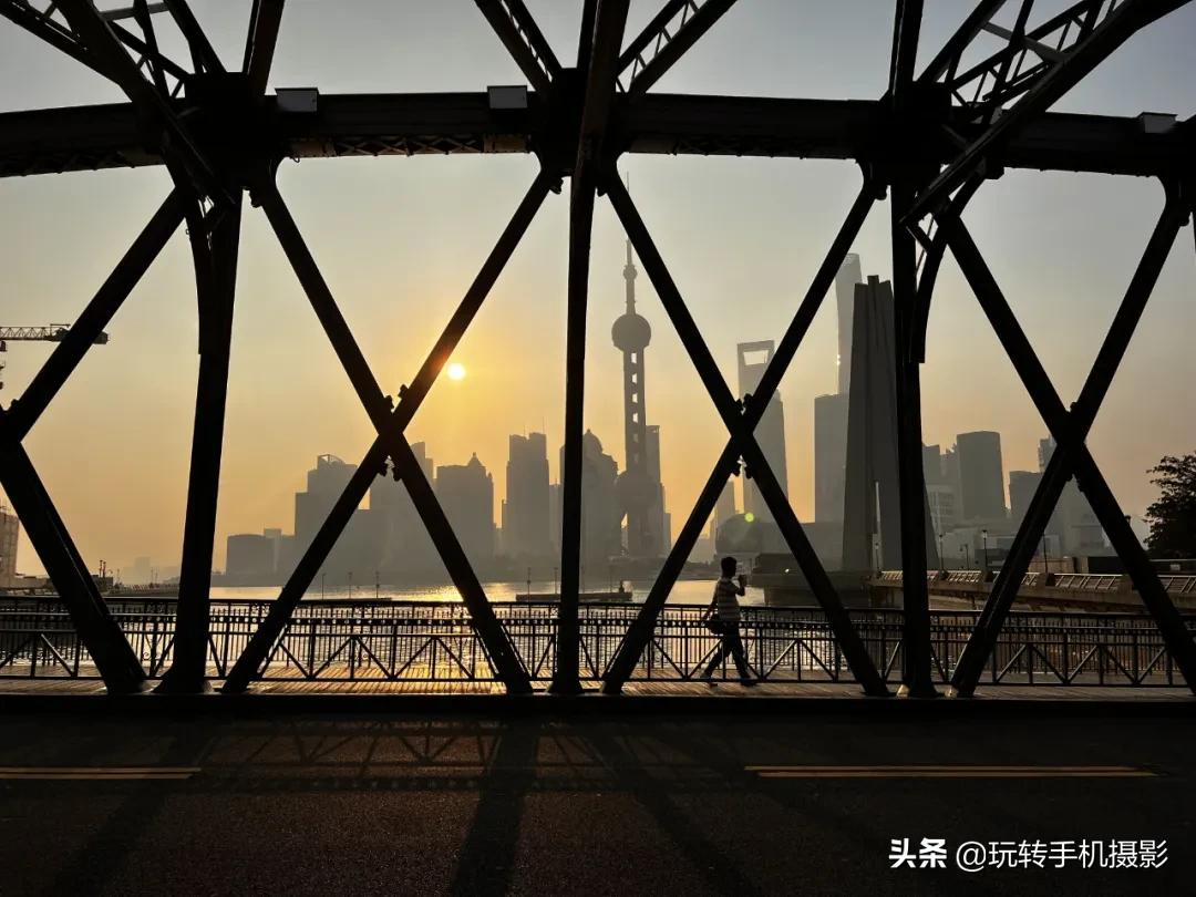 iphone13系列拍照评测,iphone13系列评测