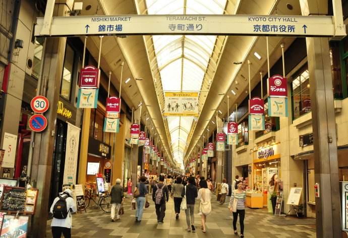 日本正品二手奢侈品批发,日本进口二手奢侈品