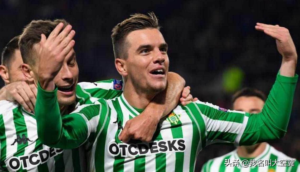 阿根廷男足最新消息,阿根廷男足最近消息