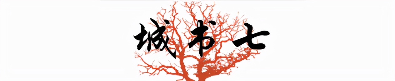 18岁妙龄少女车祸高位截瘫,车祸高位截瘫奇迹存活19年