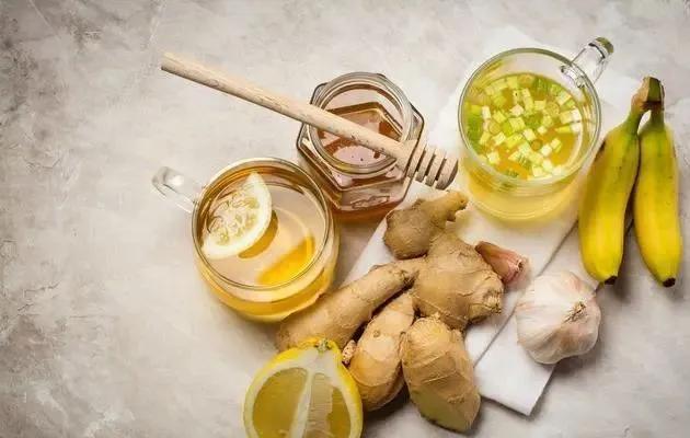 从食品到生活用品,从饮料到营养棒再到果冻