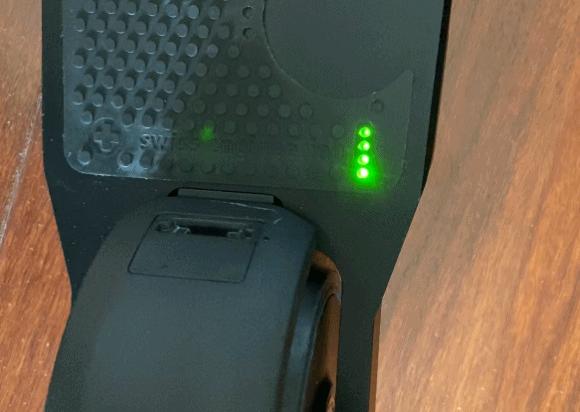 瑞士micro滑板车,瑞士迈古micro滑板车