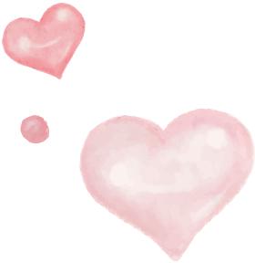 二十六岁的我一事无成，没有男友没有稳定工作怎么办？