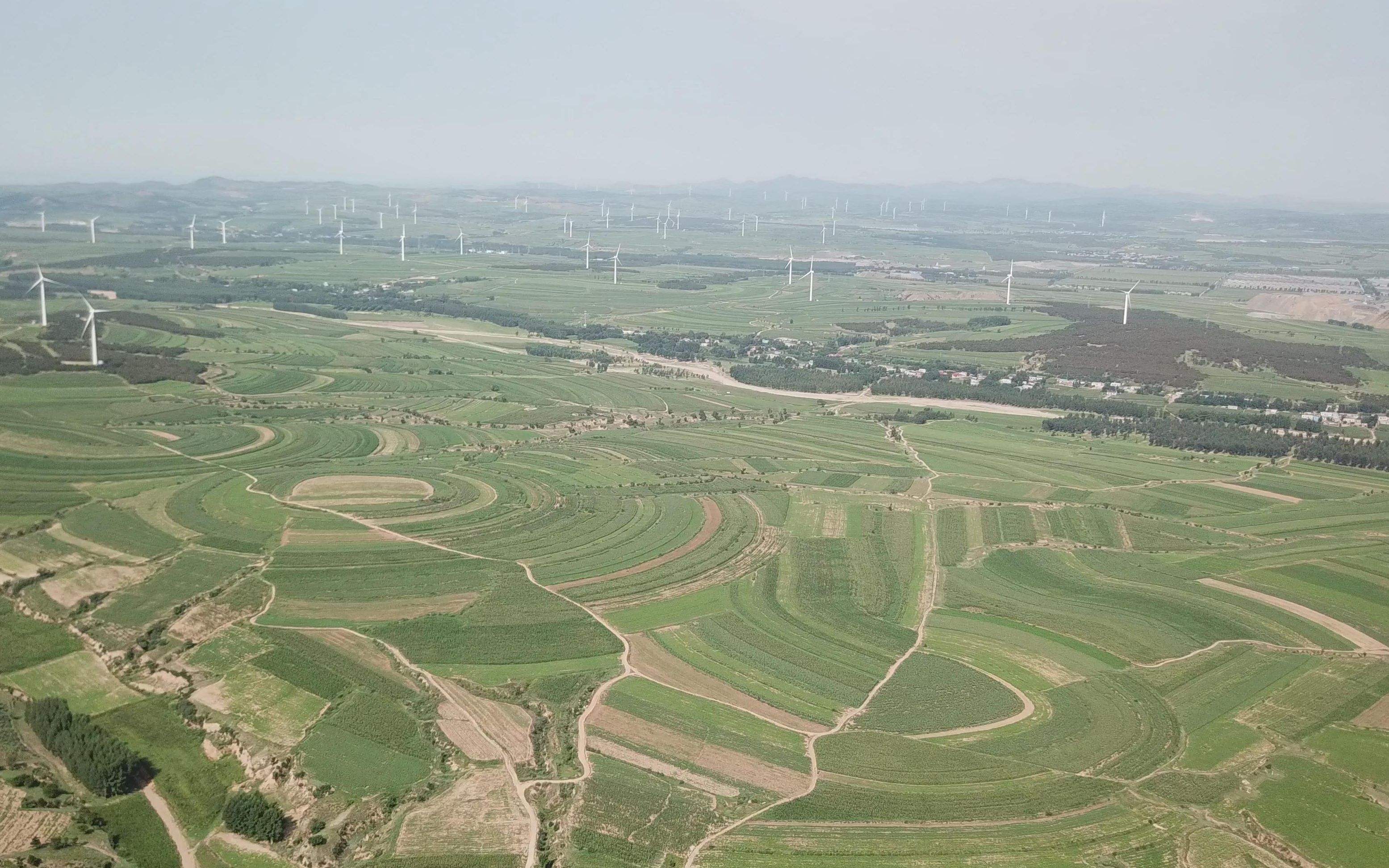 阜新2万块钱56平米的房子,辽宁阜新房子2万一套真的吗