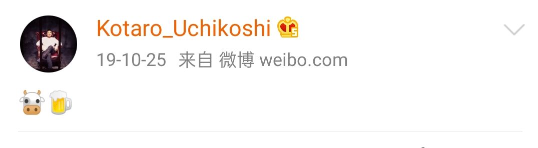 学生*党**福音!不超200也能买大作,几款Swicth游戏好价卡带推荐