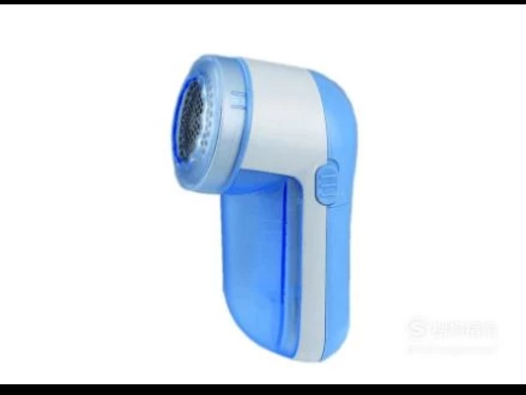 loropiana羊绒衫起球吗,羊绒衫起球的原因分析及评定指标