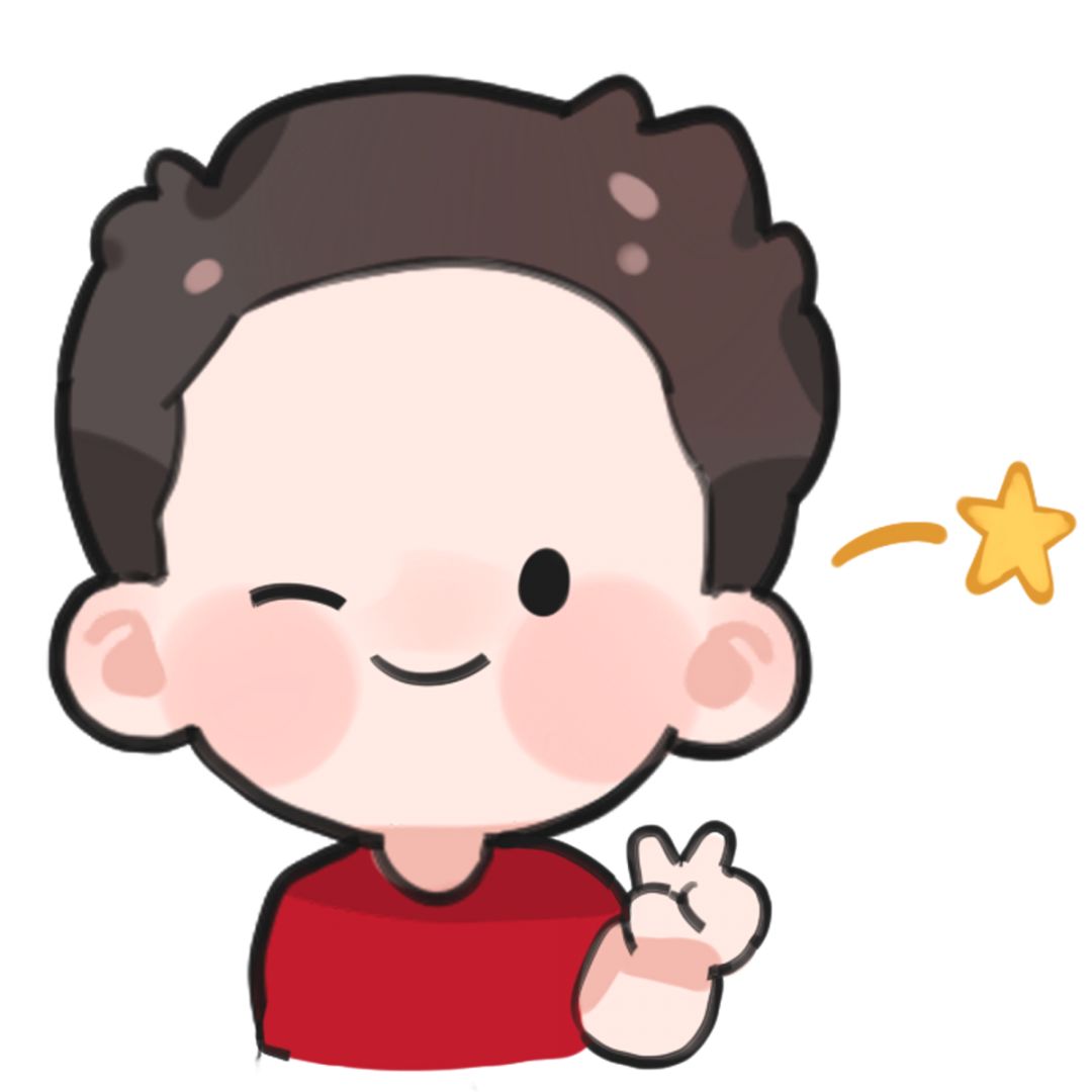 客运站电子客票还能取纸质票吗,纸质车票和电子客票是什么