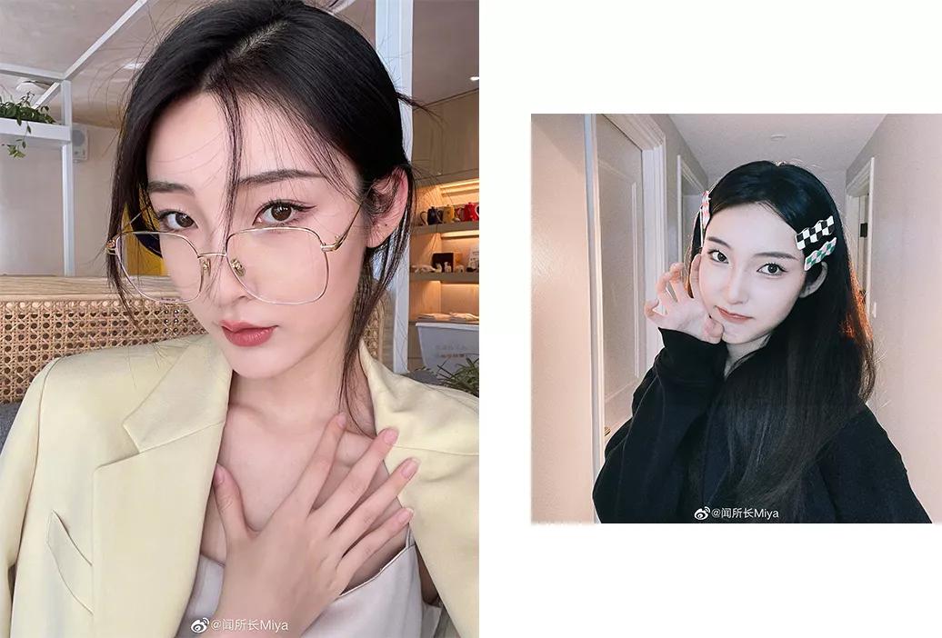 2020年秋季彩妆新品,不是我吹这一套绝了