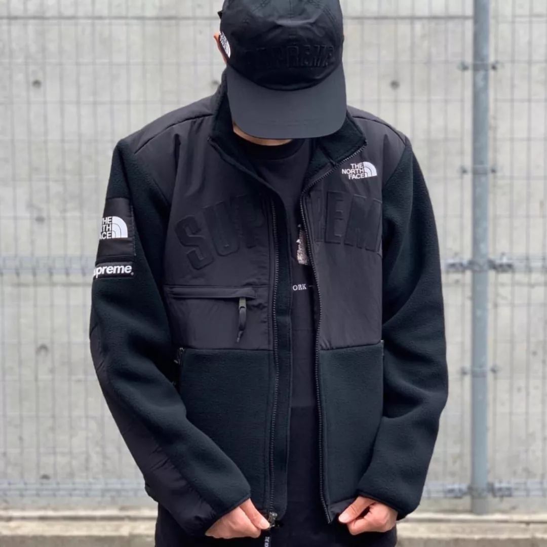 鎽囩矑缁掍竾绮掔粧,鎽囩矑缁掔矑绮掔粧