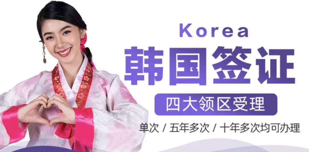 淘宝稀奇古怪的东西大全,淘宝一些有趣的东西