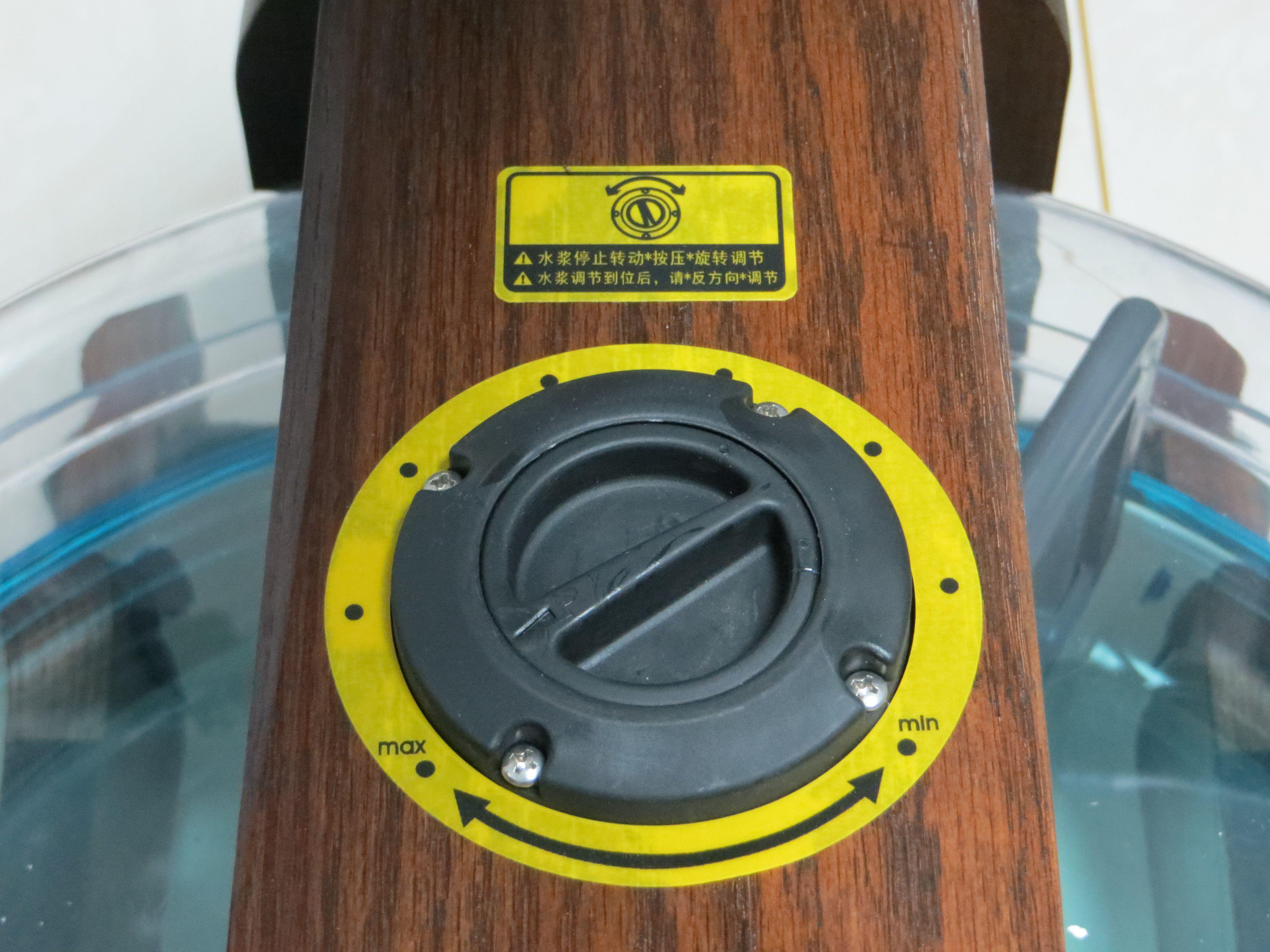 跑步机和划船机测评,划船机真的比跑步机好吗