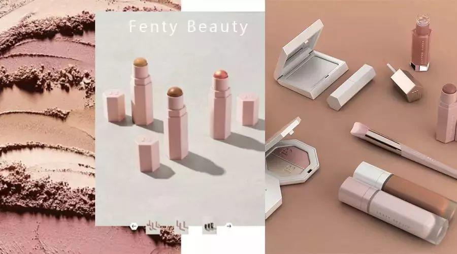 水果姐成2018全球最高收入女歌手,水果姐和霉霉谁的歌好听