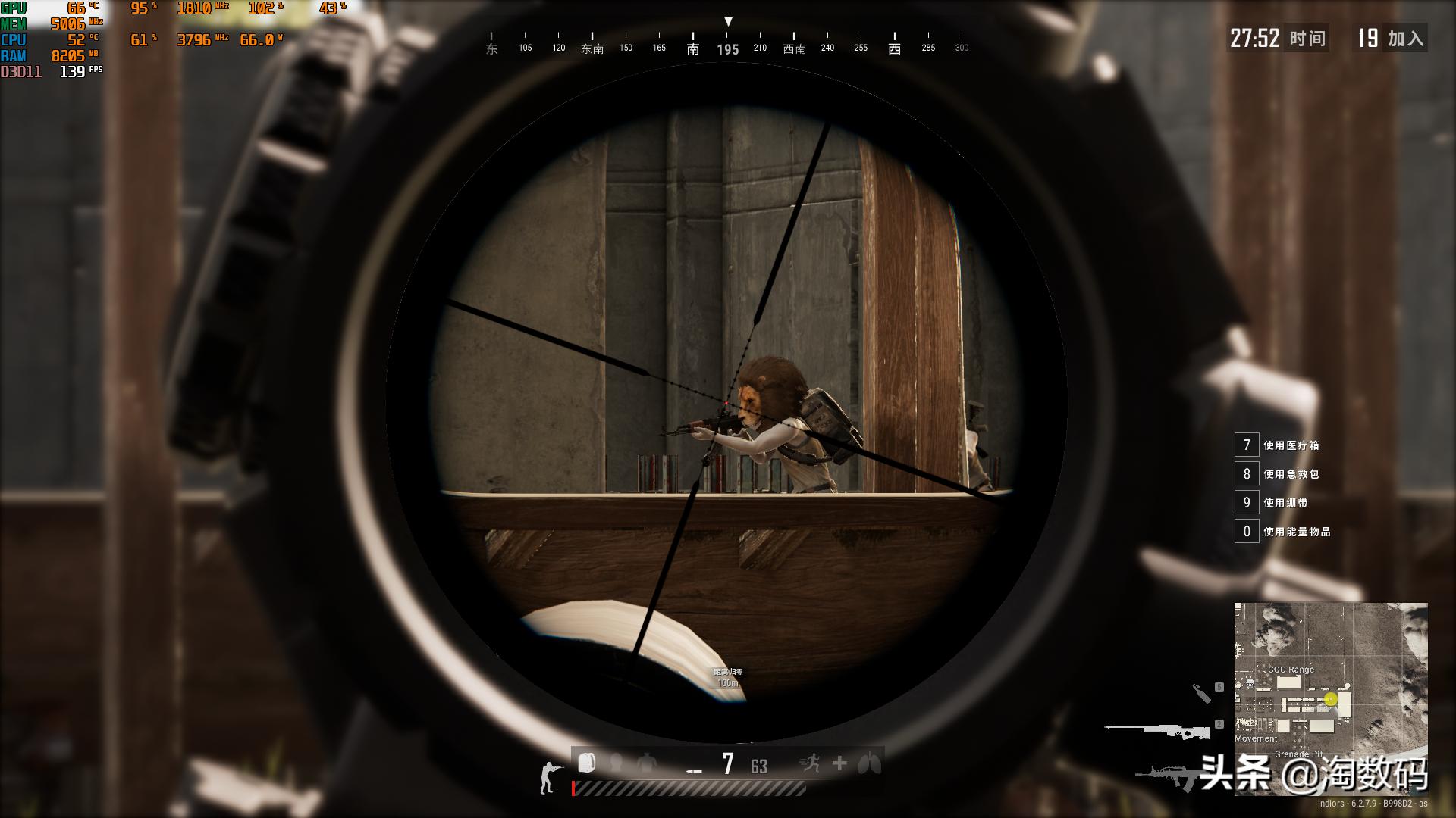 gtx1080鲁大师16万分,鲁大师18w显卡跑分什么水平