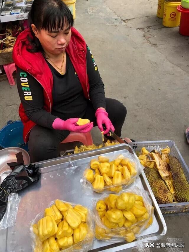 海南冬天最适合生活的地方,海南的冬天海滩
