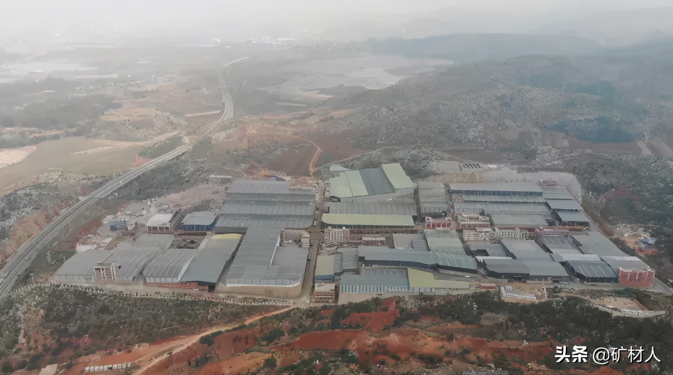 世界锡都云南个旧,世界锡都个旧最新视频