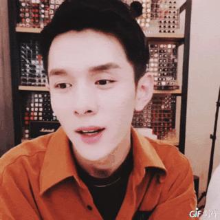 520安排送货,520送礼指南看完了