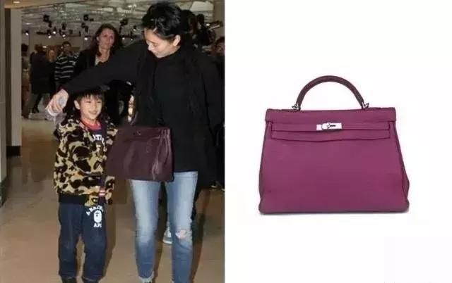 爱马仕铂金包怎么选,爱马仕铂金包为何受欢迎