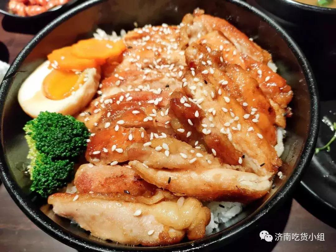 印象城附近好吃的地方,印象城有什么好吃的