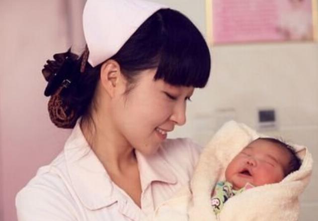 甄姓男宝宝起名大全,甄姓男宝宝名字