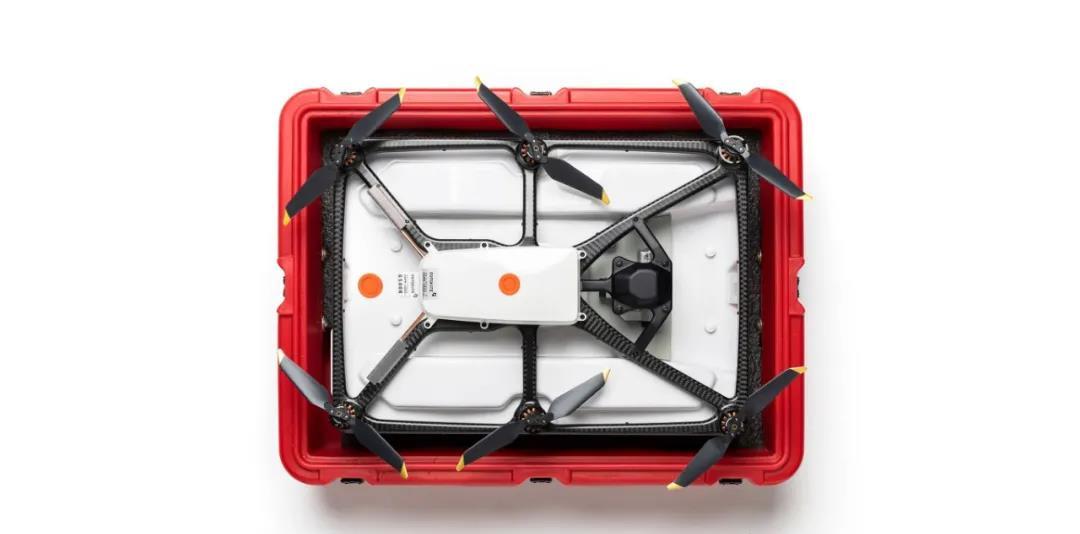 2021年if设计奖作品征集通知,if设计奖2024获奖作品