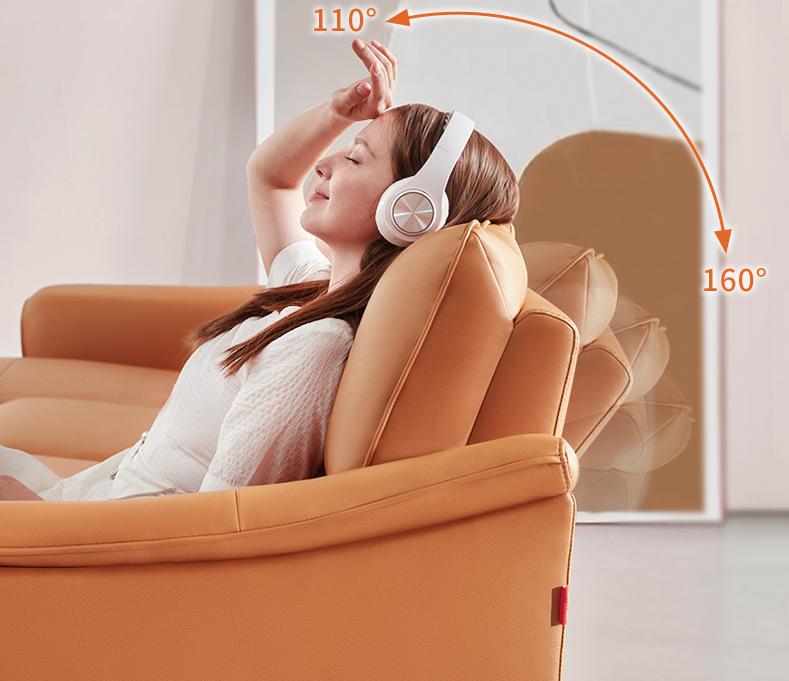 最好看的科技布沙发款式,科技布沙发最新款讲解