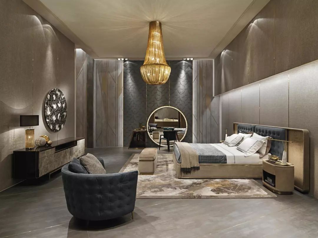 visionnaire2022米兰,visionnaire古巴