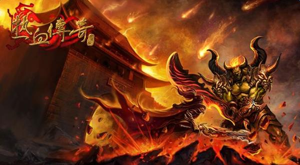 充值最多的手游,充值游戏最多的网游