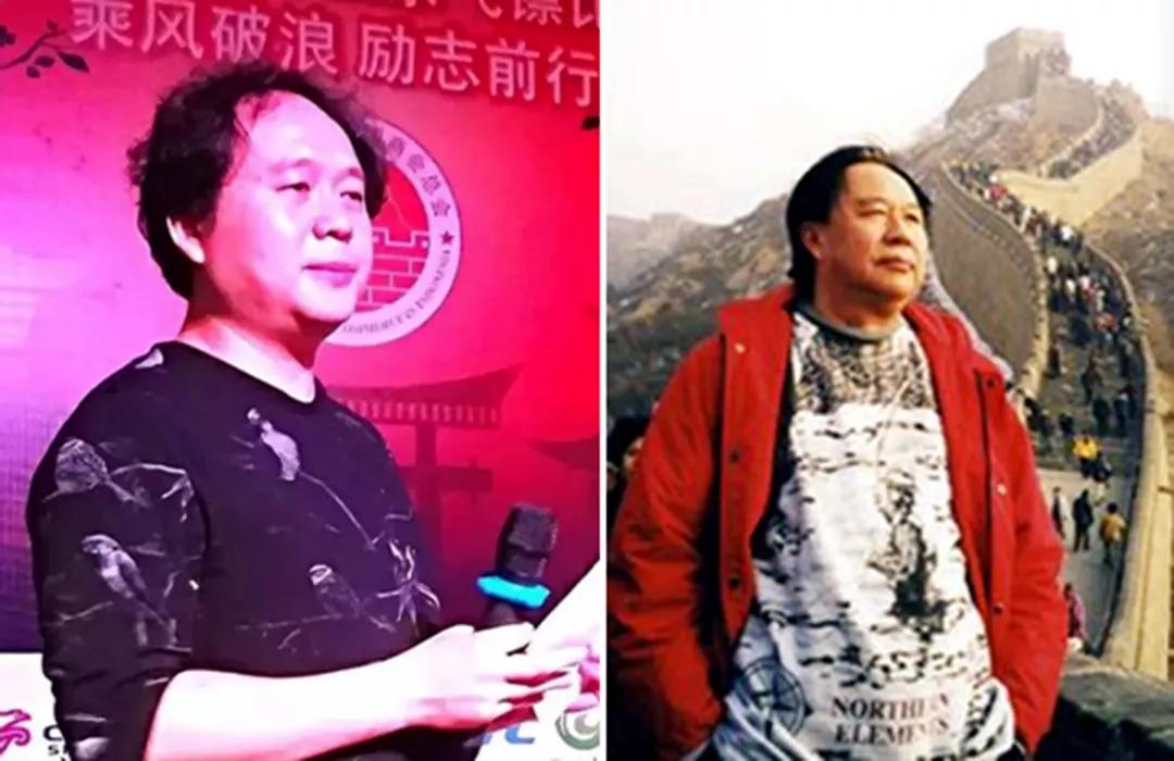 印尼归侨客家人,印尼华人客家人