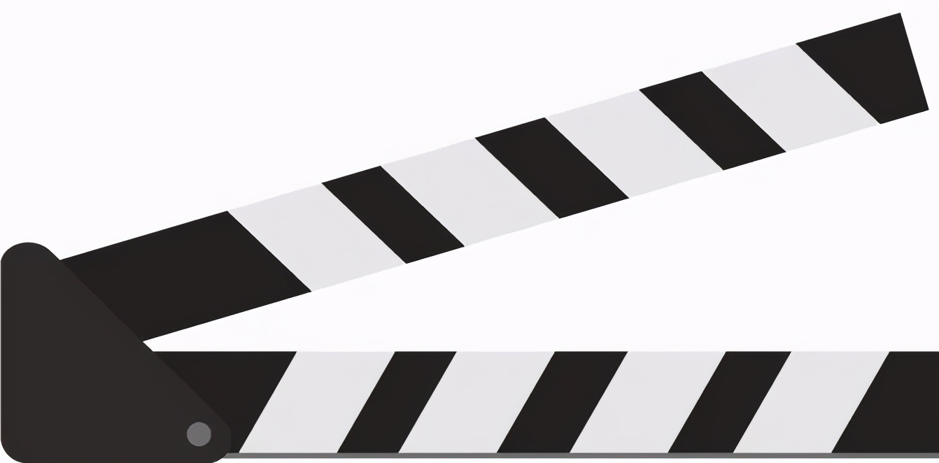 涓笢鏃跺皻濂宠鍝佺墝澶у叏浠嬬粛,涓笢鏃跺皻鍝佺墝