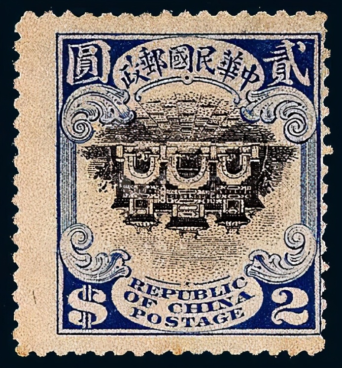 华邮四宝价格,华邮四宝真品价格