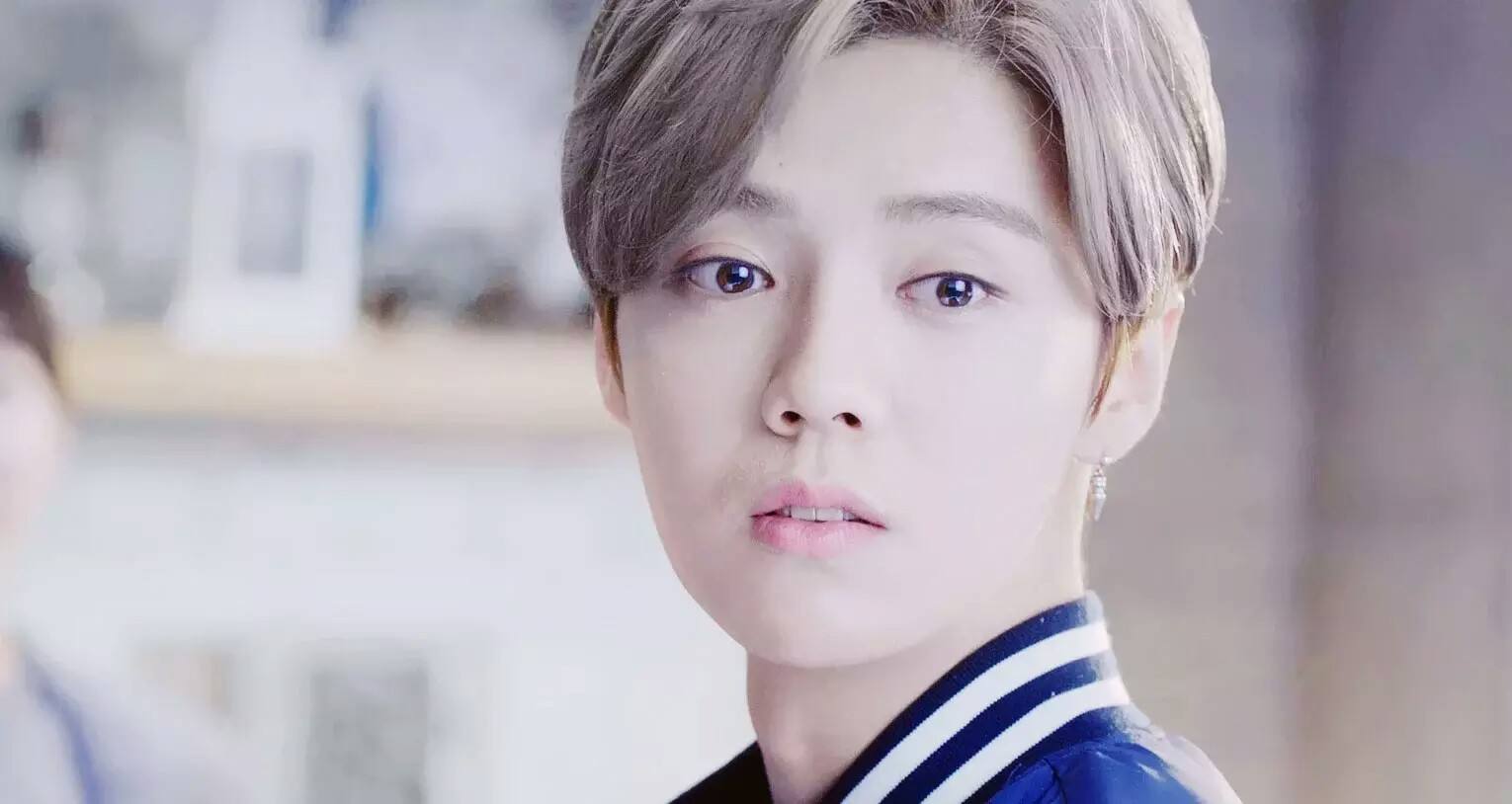 中国男人有多难,中国男人怎么样