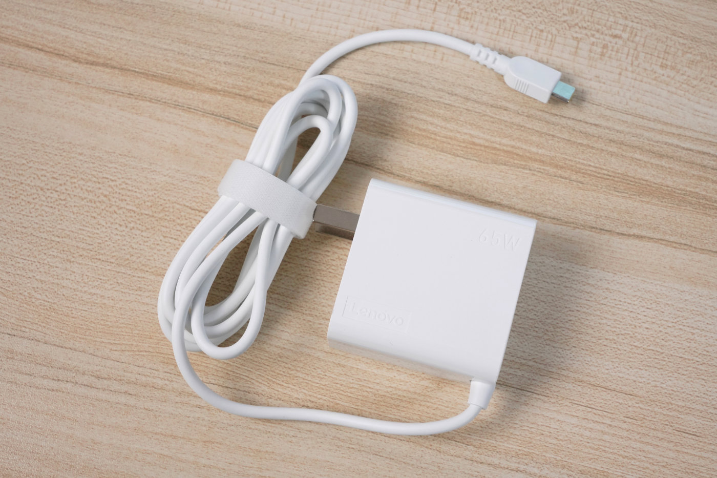 联想yoga13s锐龙版评测,联想yoga13s锐龙版2022