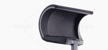 过年回家带点什么礼物实在,过年回家应该带点什么好吃的东西