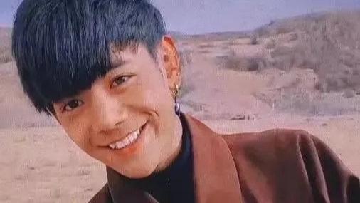 甜野男孩丁真现状,甜野男孩丁真爆红背后