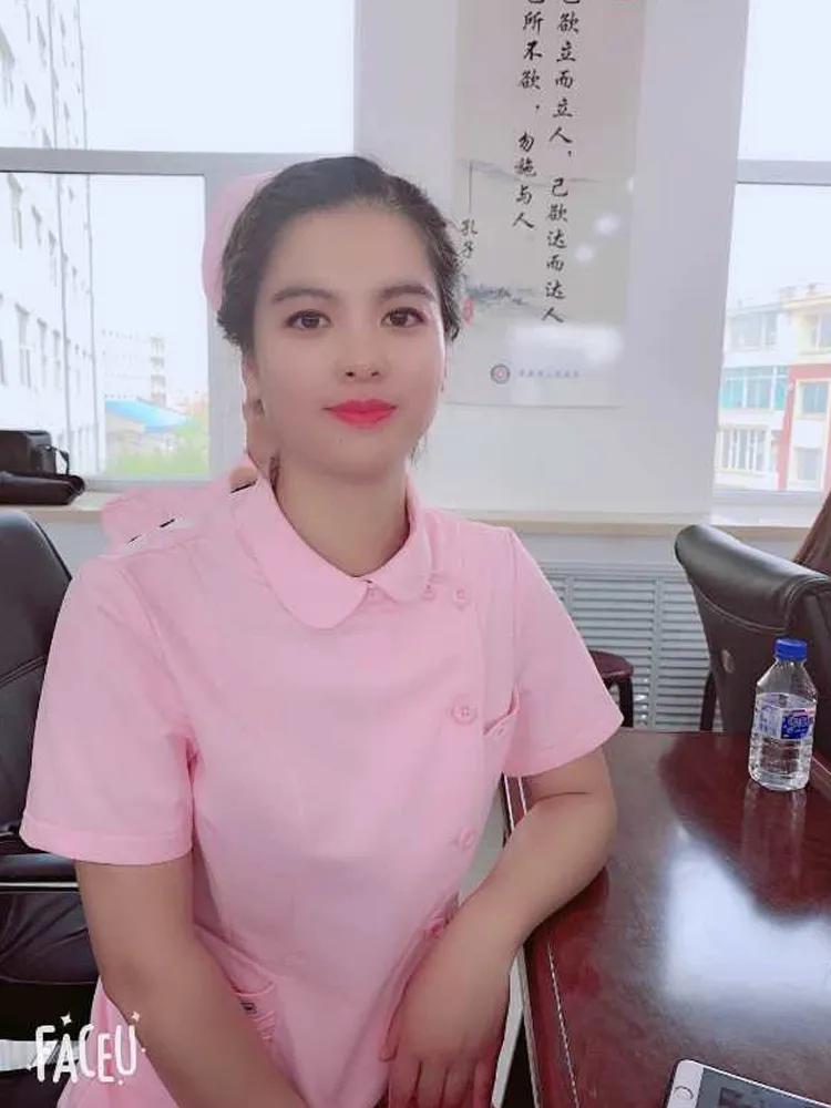 致敬2020每一个逆行的背影,回顾2019年消防员最美逆行背影