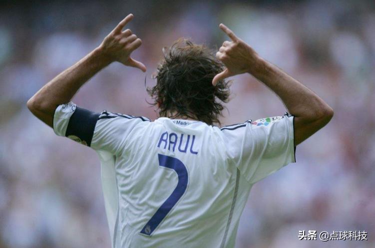 天下足球经典语录解说词完整版,天下足球理解最佳扑救