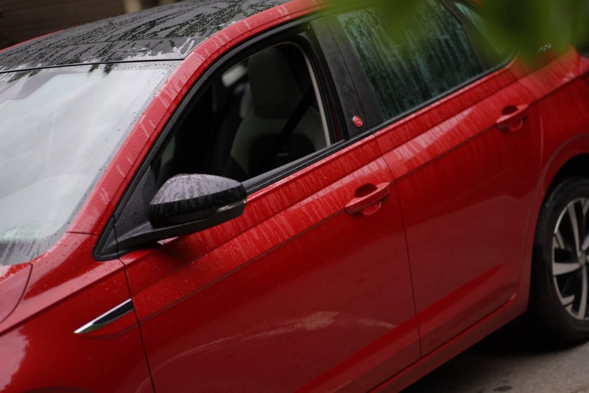 徘徊在理想与现实不止多一点的新潮酷睿“首选”