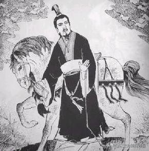 秦国38位国君,秦国36位国君在位多少年